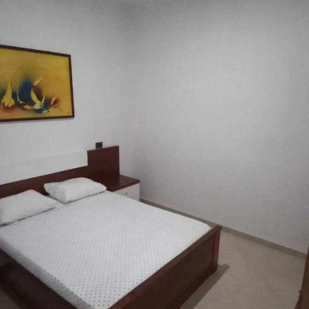 Apartamento Avenida Sal Rei Extérieur photo